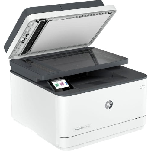 HP Laser Jet Pro MFP 3103FDW