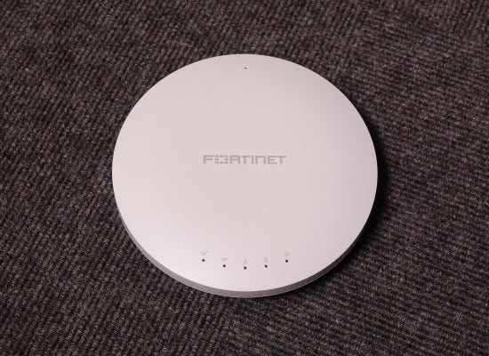 FortiAP-221C