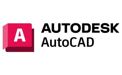 AutoCAD LT 2026