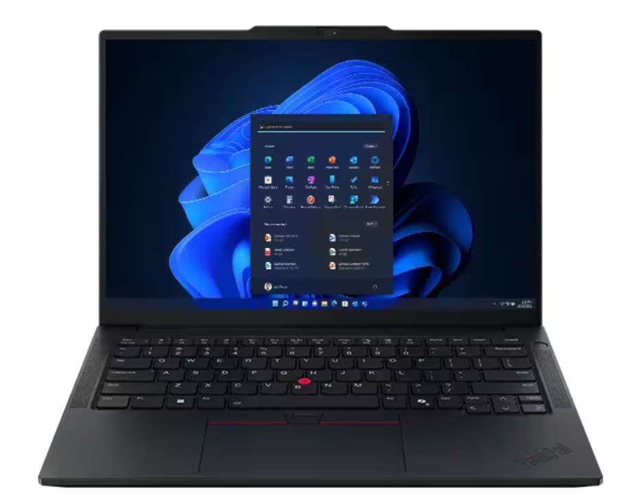 Lenovo™ ThinkPad E14 Gen 7- New Gen ULTRA Processor