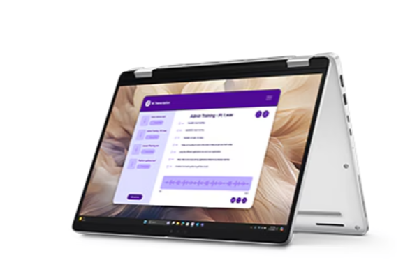 Dell Pro 14 BTX Base