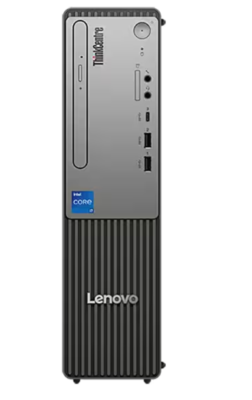 ThinkCentreĀ® Neo 50s Gen 5