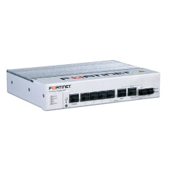 Fortinet