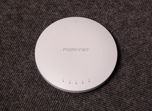 FortiAP-221C