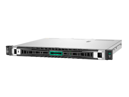 HPE ProLiant DL20 Gen11
