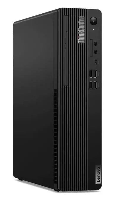 ThinkCentre® M70s G5