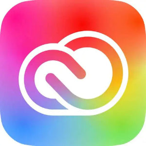 Creative Cloud