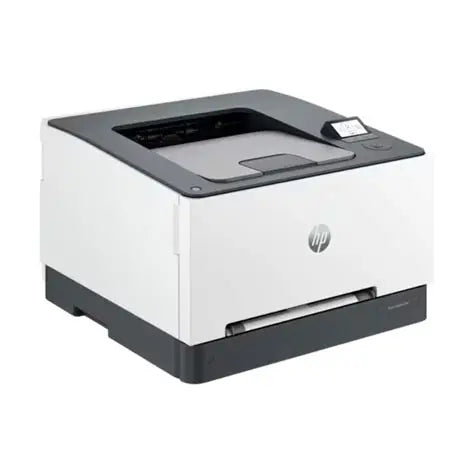 HP Color LaserJet Pro 3203dw