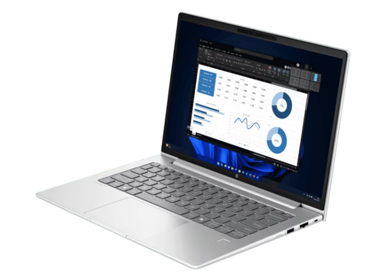HP ProBook 440 14 inch G11 Notebook