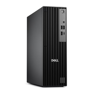 Dell Pro Slim QCS1255