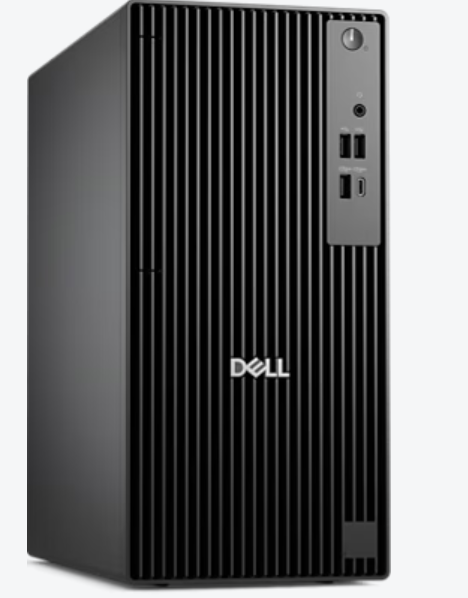 Dell Pro Tower QCT1250