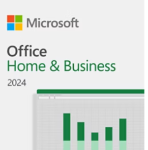 Microsoft Office 365