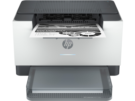 HP Laser Jet M211 dw