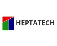 HeptaTech
